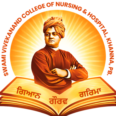 logo swami