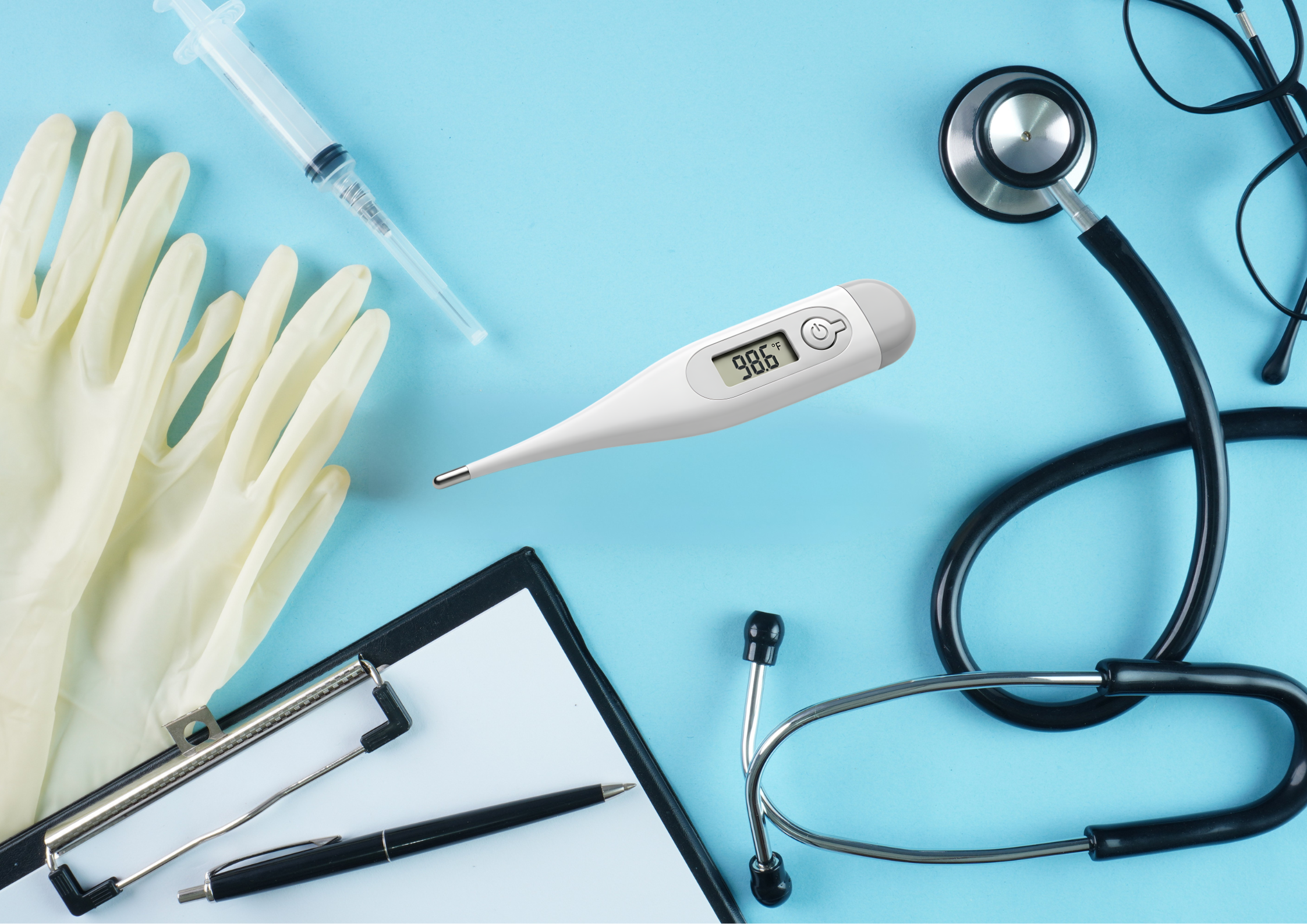 Why Choose Post Basic B.Sc. Nursing After GNM? A Complete Guide for Nursing Aspirants