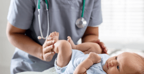 Yellow Modern We Are Hiring Instagram Post (4)