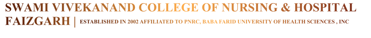 Swami Vivekanand College of Nursing & Hospital (2)