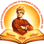 logo swami